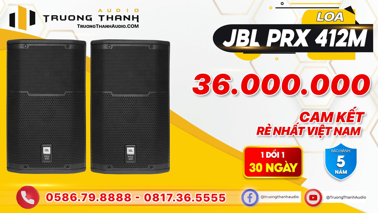 Loa JBL Bluetooth Chính Hãng Giá Rẻ Nhất 2024