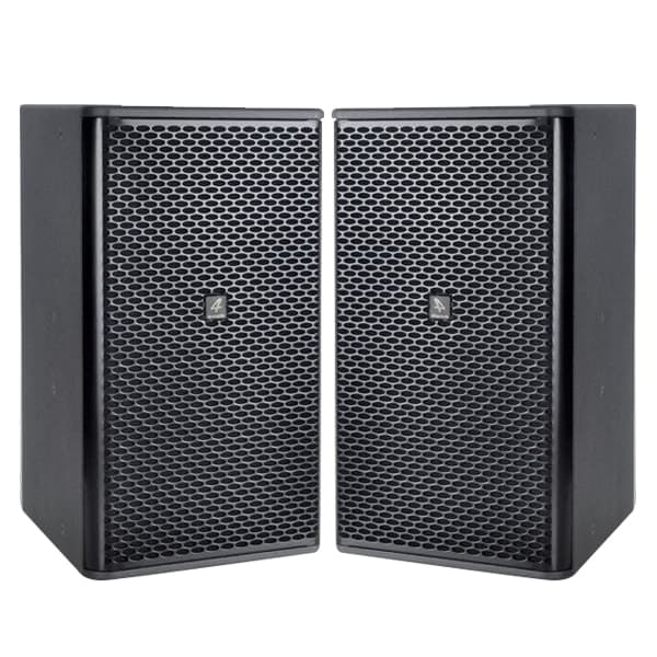 Loa 4-ACOUSTIC SC-12