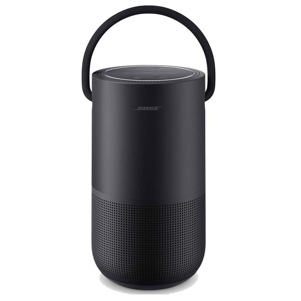 Loa Bluetooth Portable Home Speaker