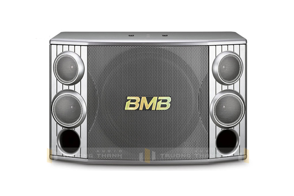 Loa BMB CSX 850 ảnh 2