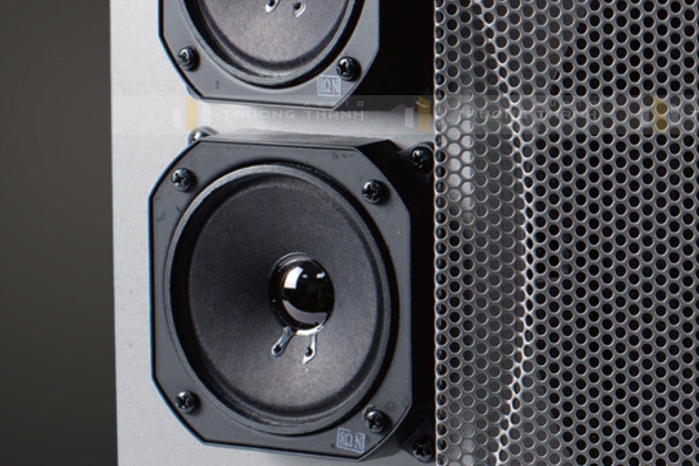 Loa BMB CSX 850 ảnh 4