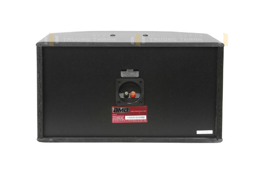 Loa BMB CSX 850 ảnh 5