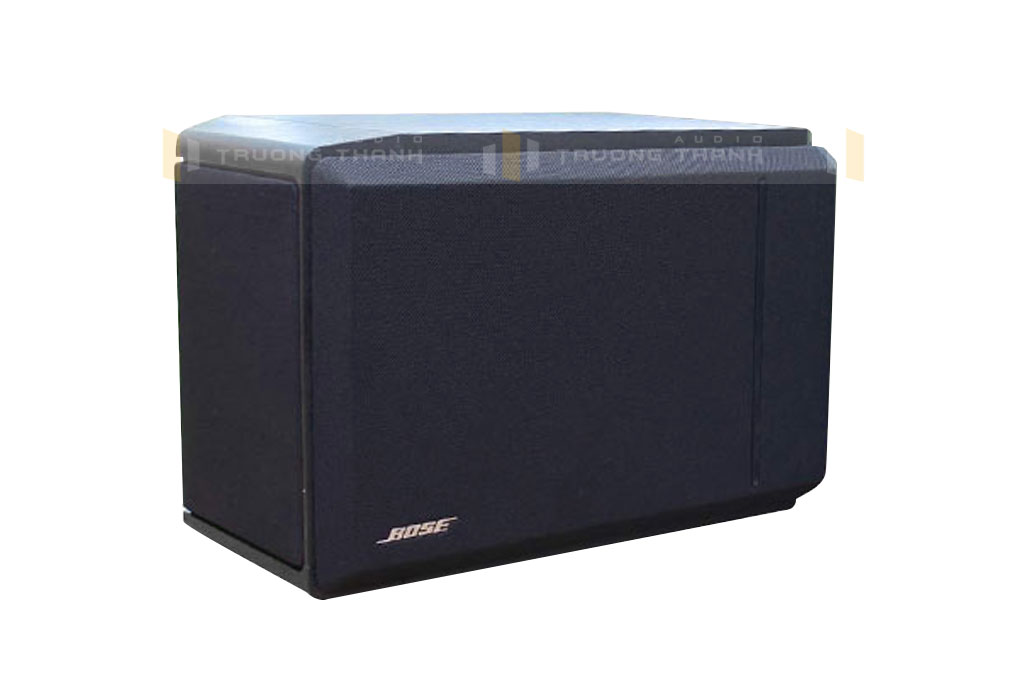 Loa Bose 301 seri 4 ảnh 2