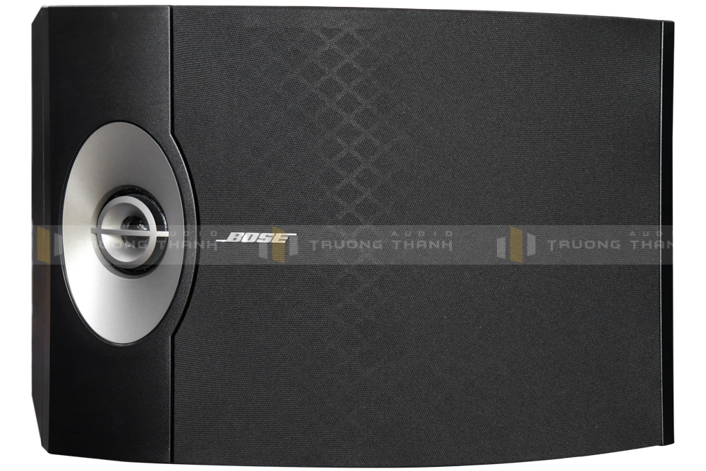 Loa Bose 301 series V pic 02