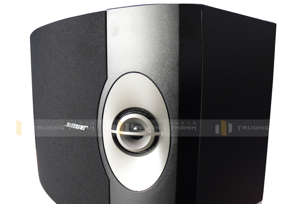 Loa Bose 301 series V pic 05