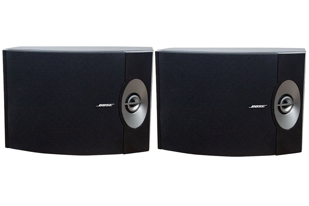 Loa Mỹ Bose 301 series V