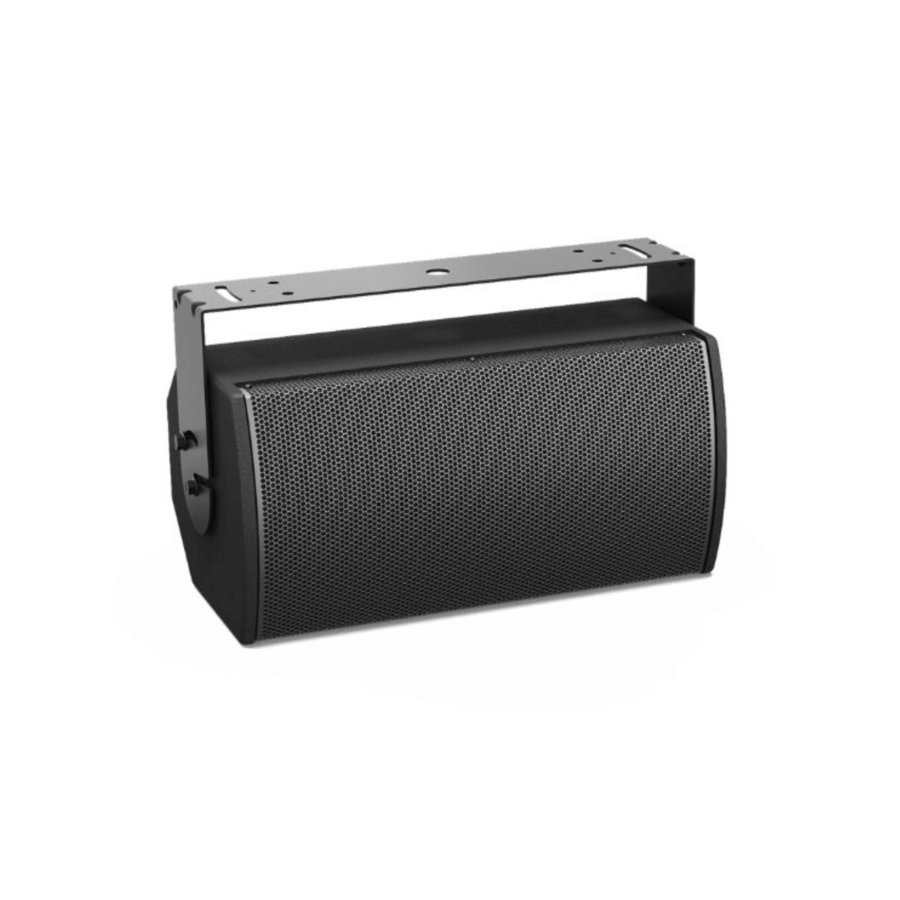 Ảnh sản phẩm Loa Bose AMU 108 4