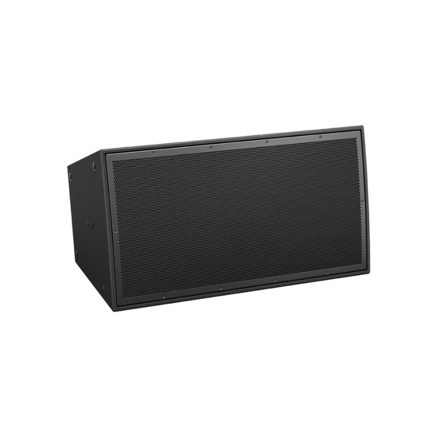 Ảnh sản phẩm Loa Bose ArenaMatch AM10 4