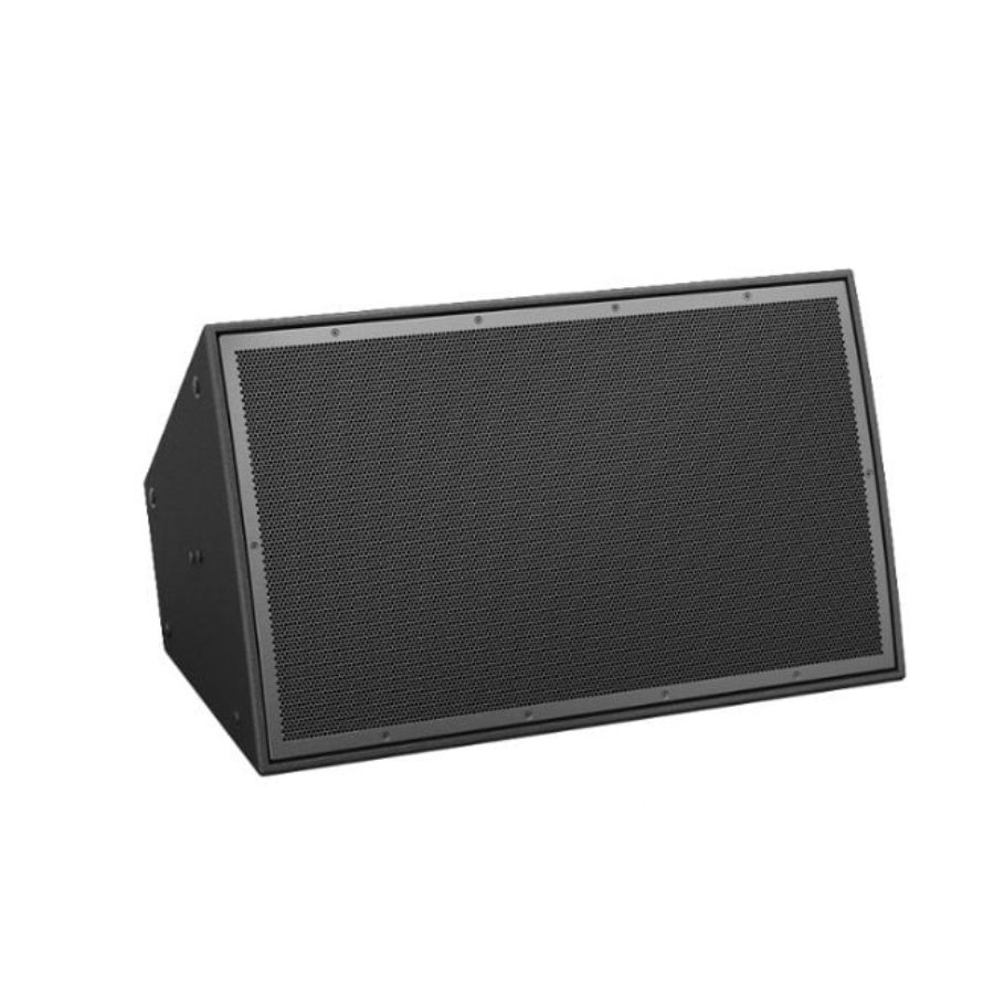 Ảnh sản phẩm Loa Bose ArenaMatch AM40 1