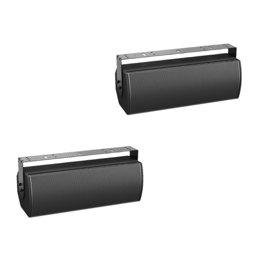 Ảnh sản phẩm Loa Bose ArenaMatch Utility AMU 206 4
