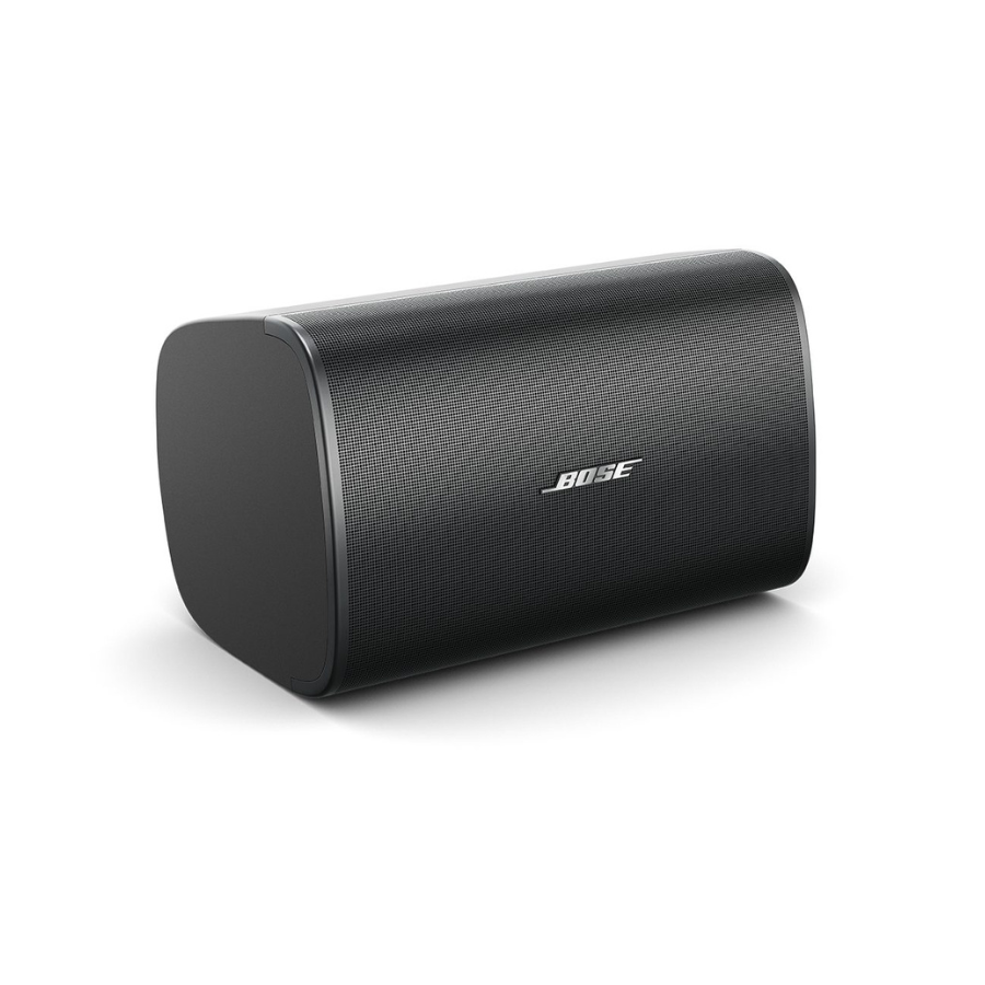 Ảnh sản phẩm Loa Bose DesignMax DM8S 4