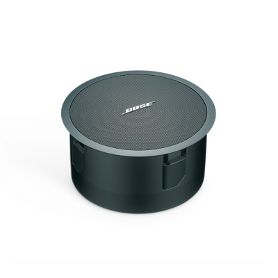 Loa Bose Freespace® 3 II Bass Flush