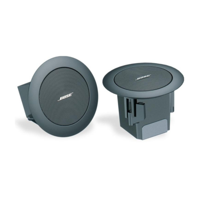Loa Bose Freespace® 3 II Satellite Flush