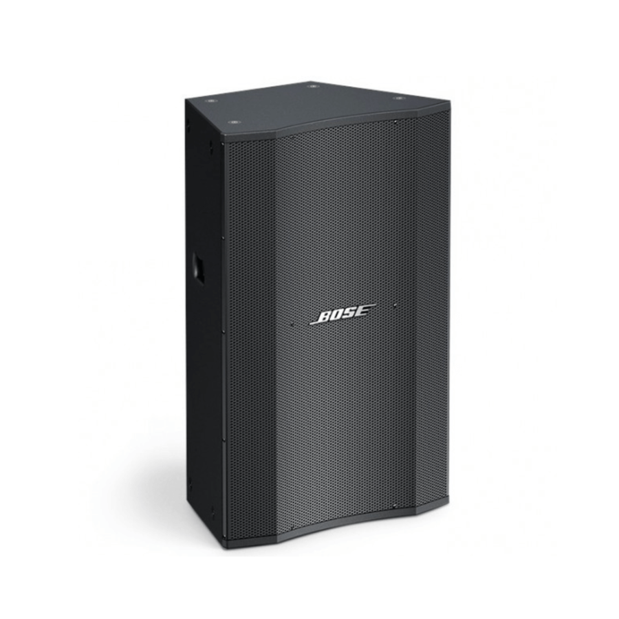 Ảnh sản phẩm Loa Bose LT9702 1