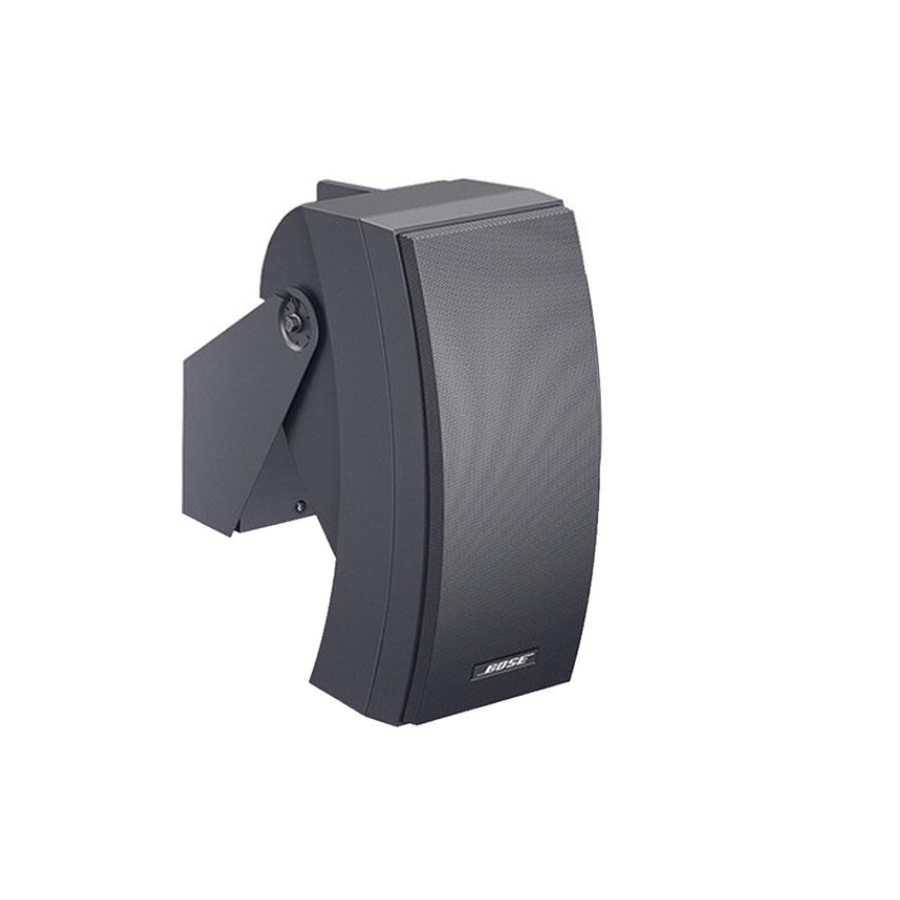 Ảnh sản phẩm Loa Bose Panaray 302A 1