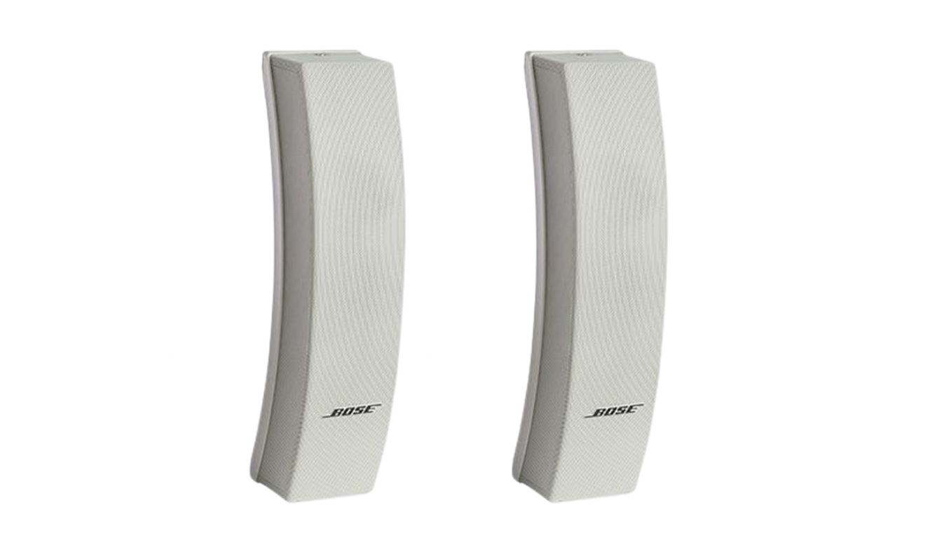 Ảnh sản phẩm Loa Bose Panaray 502A 1