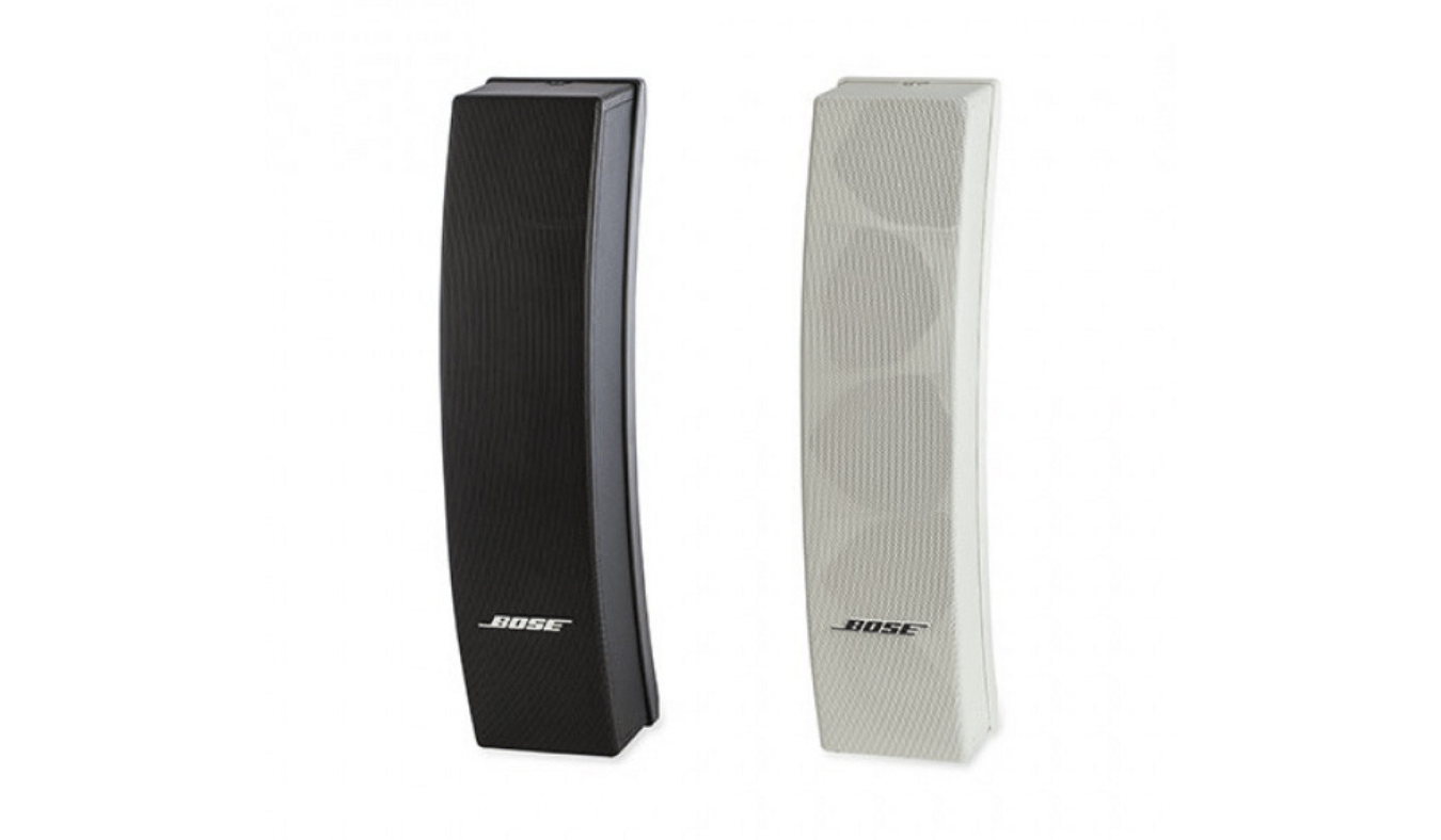 Ảnh sản phẩm Loa Bose Panaray 502A 4