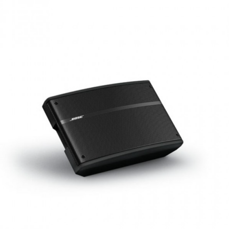 Ảnh sản phẩm Loa Bose Panaray 620M 1