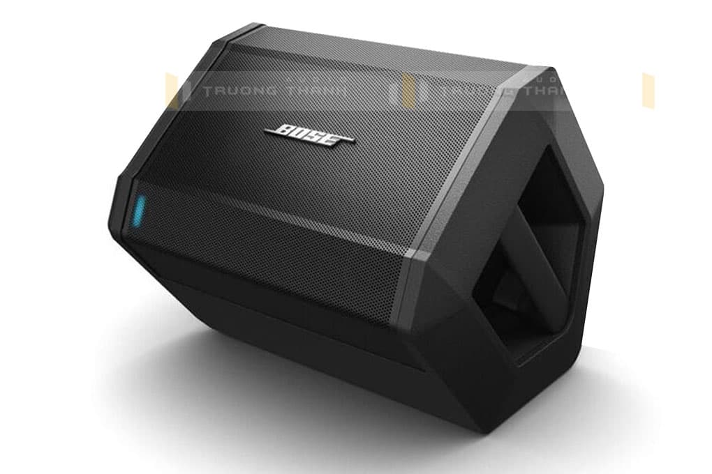 Loa Bose S1 Pro ảnh 02