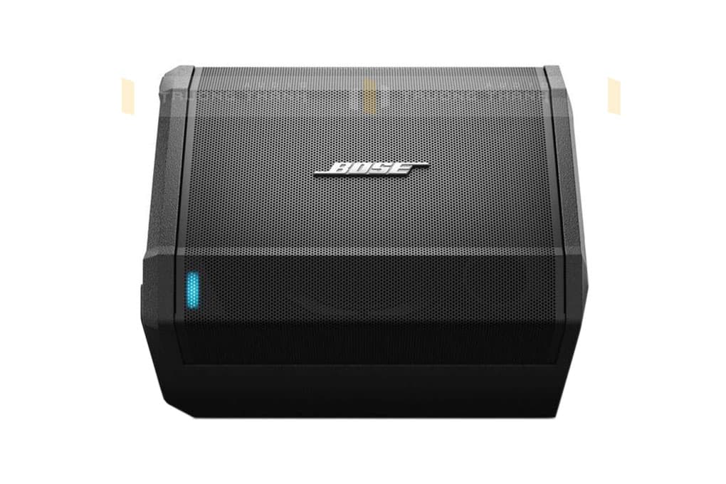 Loa Bose S1 Pro ảnh 04