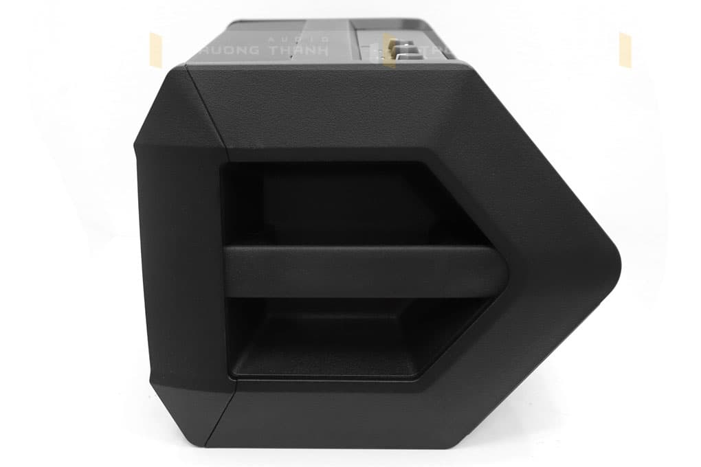 Ảnh sản phẩm Loa bluetooth Bose S1 Pro (Loa Karaoke Di Động Chuyên Nghiệp) 33