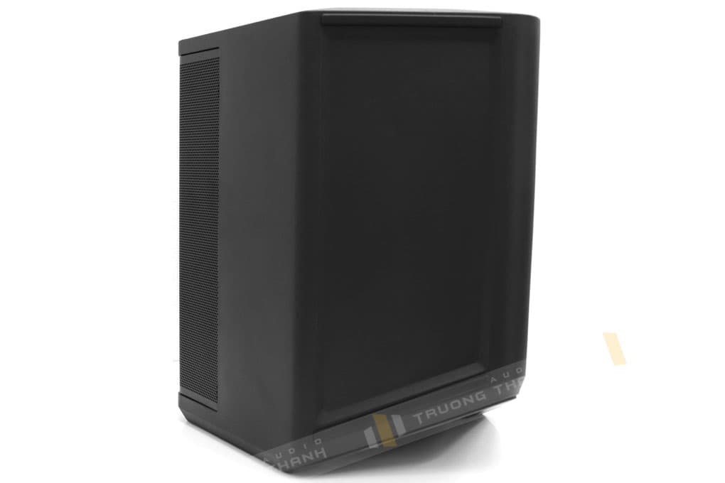 Ảnh sản phẩm Loa bluetooth Bose S1 Pro (Loa Karaoke Di Động Chuyên Nghiệp) 40