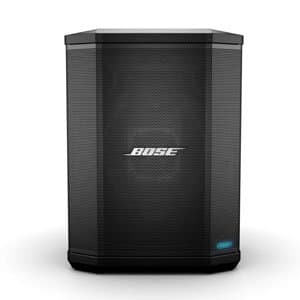 Loa bose s1 pro