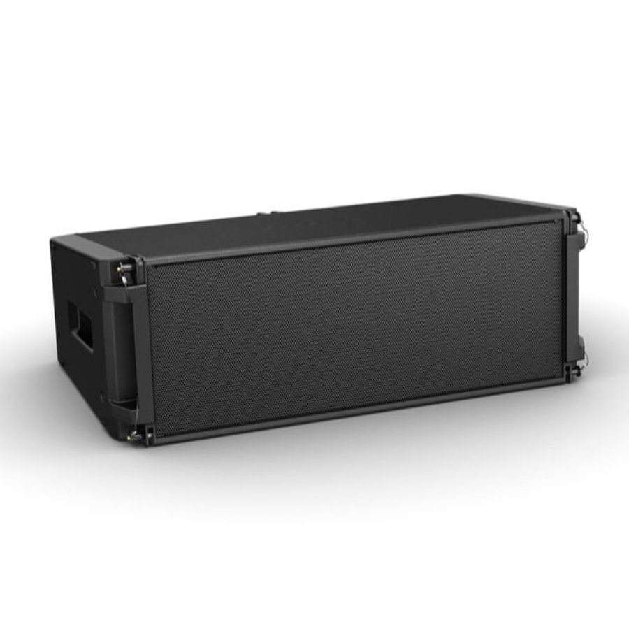 Ảnh sản phẩm Loa Bose ShowMatch SM10 DeltaQ 1
