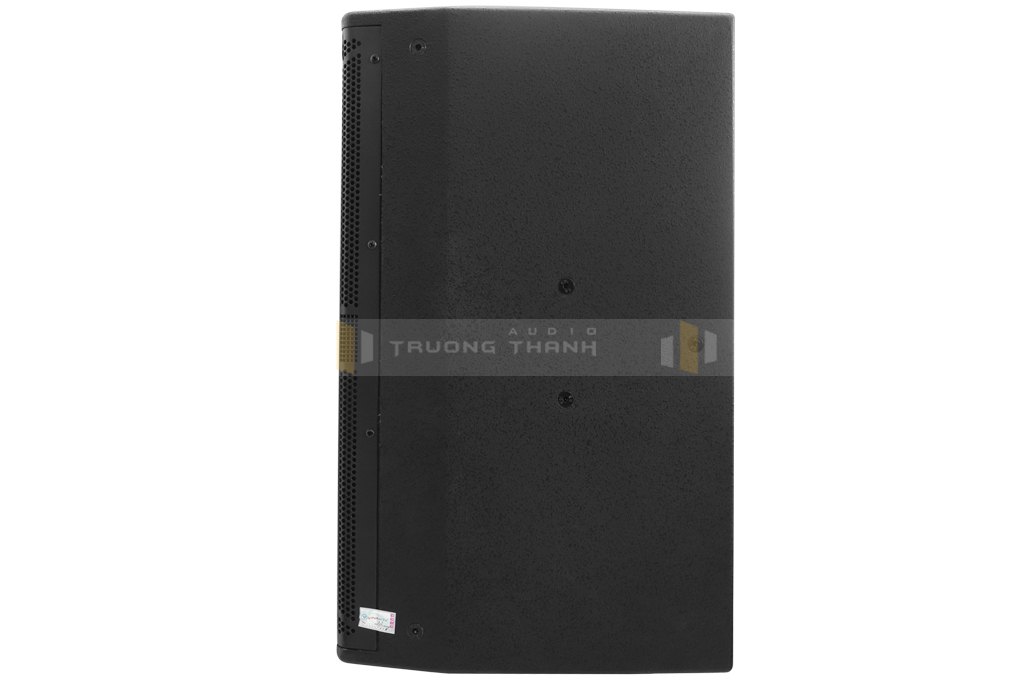 Ảnh sản phẩm Loa Boss Elec M12 3