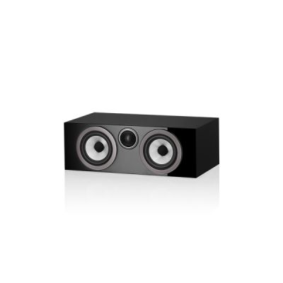 Loa B&W HTM72 S3 (Center - Model 2022)
