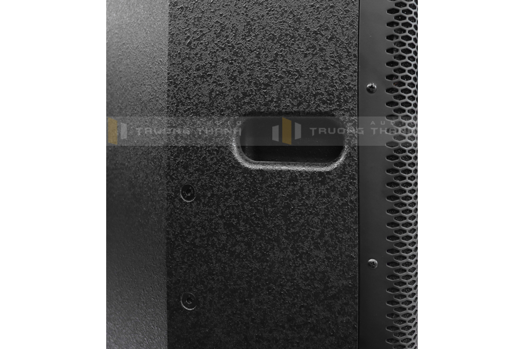 Ảnh sản phẩm Loa karaoke CAF HS12 Pro 12