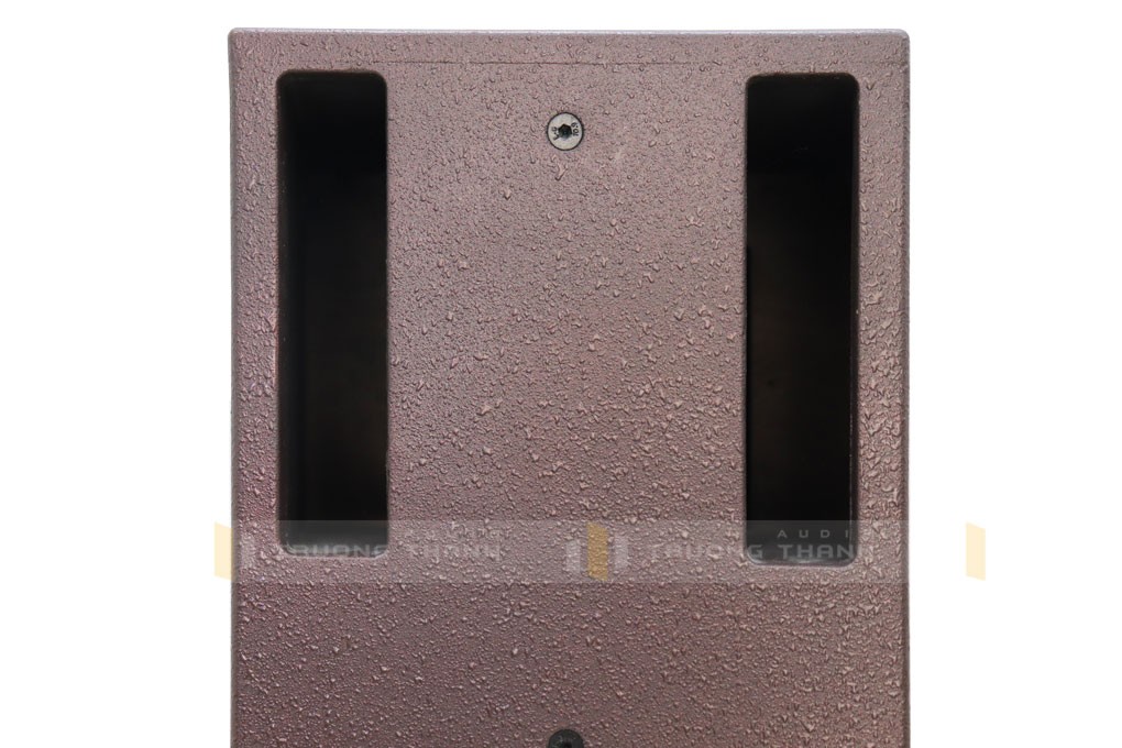 Ảnh sản phẩm Loa karaoke DK VR12L (full bass 30cm, 2 loa 2 đường) 15