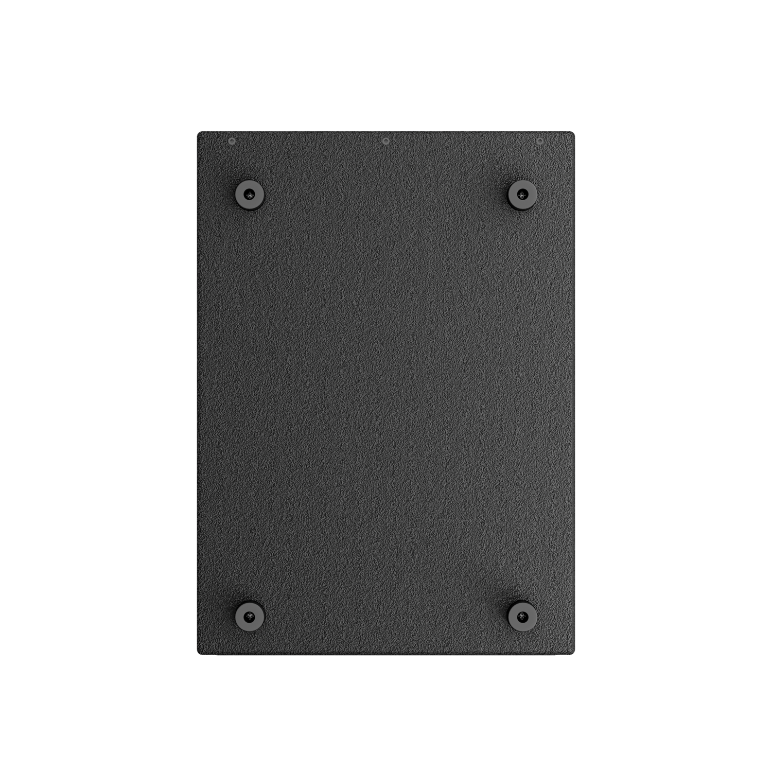 Ảnh sản phẩm Loa Sub DT Alpha118 bass 50cm 10
