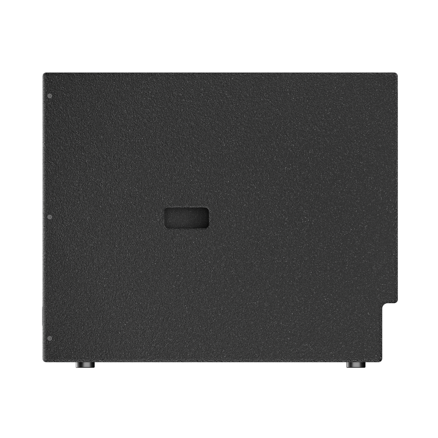 Ảnh sản phẩm Loa Sub DT Alpha118 bass 50cm 7