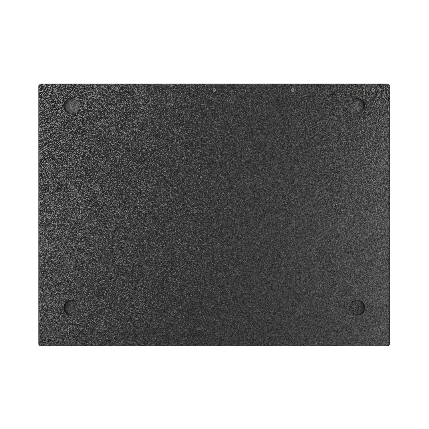 Ảnh sản phẩm Loa sub kép DT Alpha218 (2xBass 50cm) 6