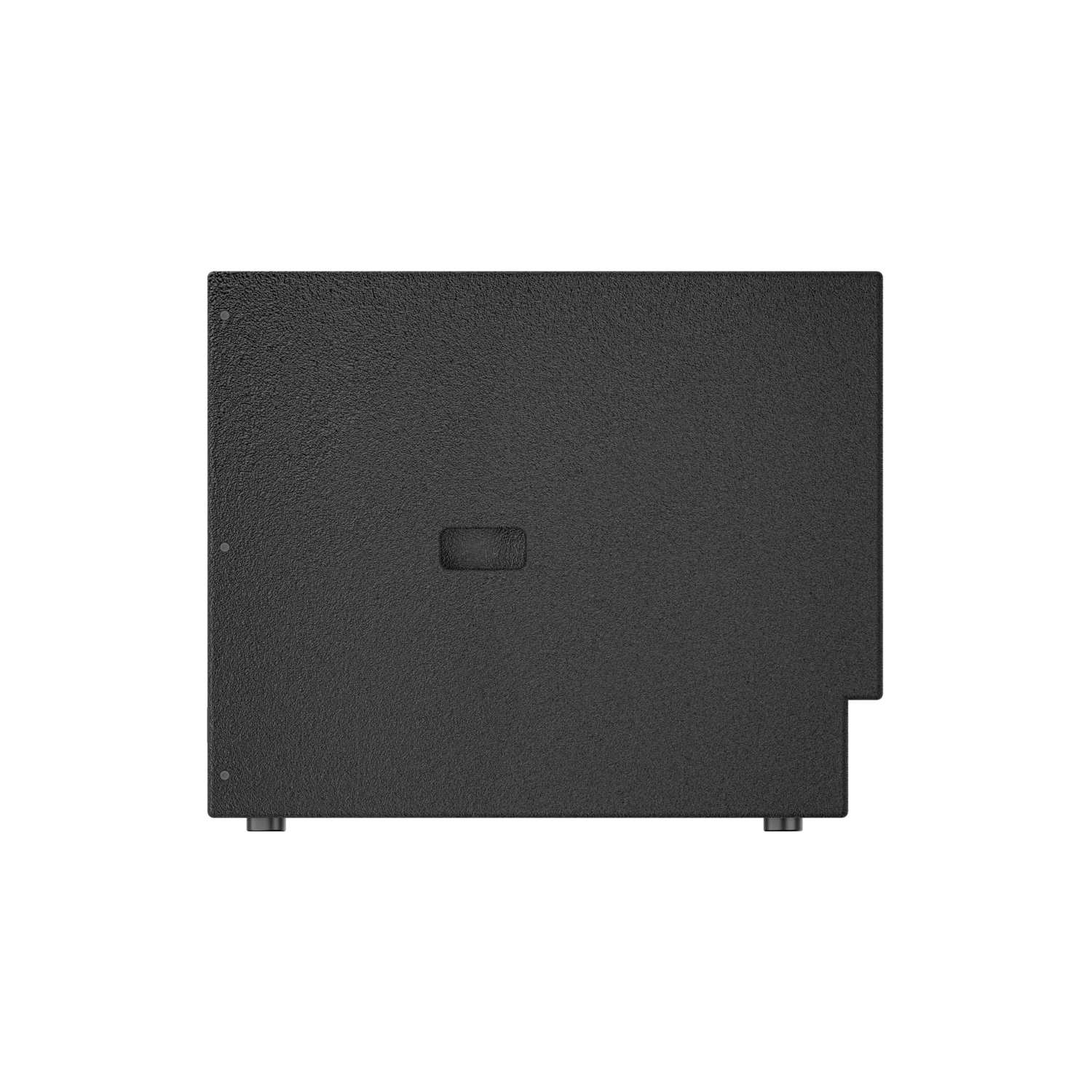 Ảnh sản phẩm Loa sub kép DT Alpha218 (2xBass 50cm) 3