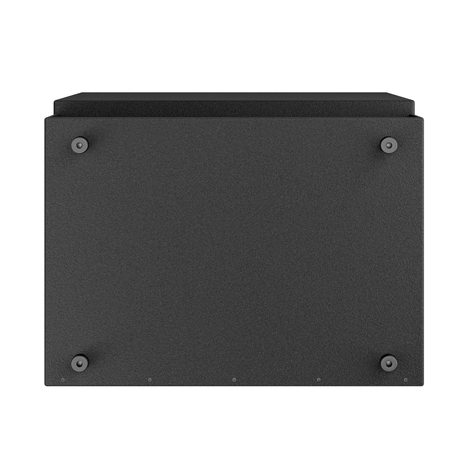 Ảnh sản phẩm Loa sub kép DT Alpha218 (2xBass 50cm) 7