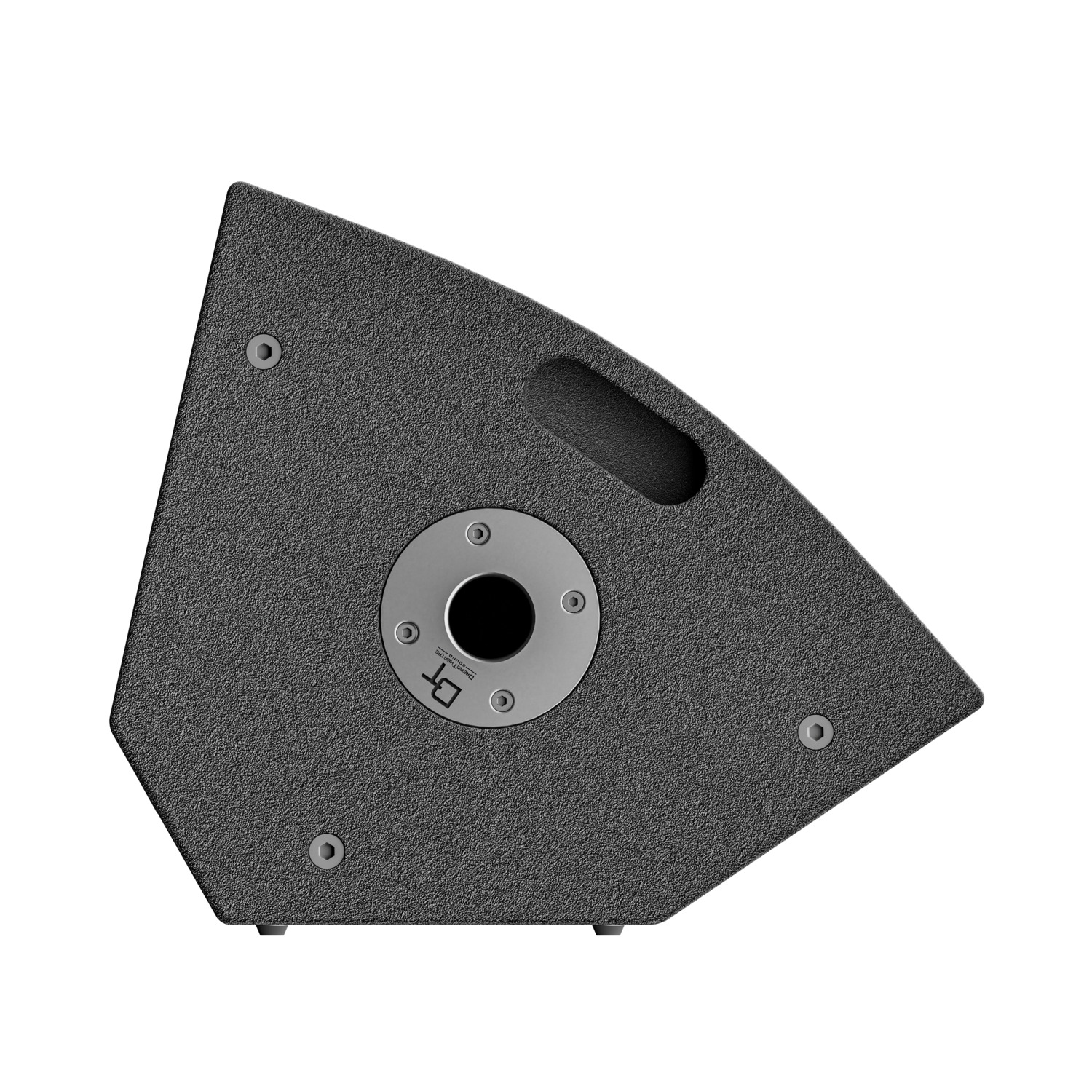 Ảnh sản phẩm Loa DT Beta12C 4