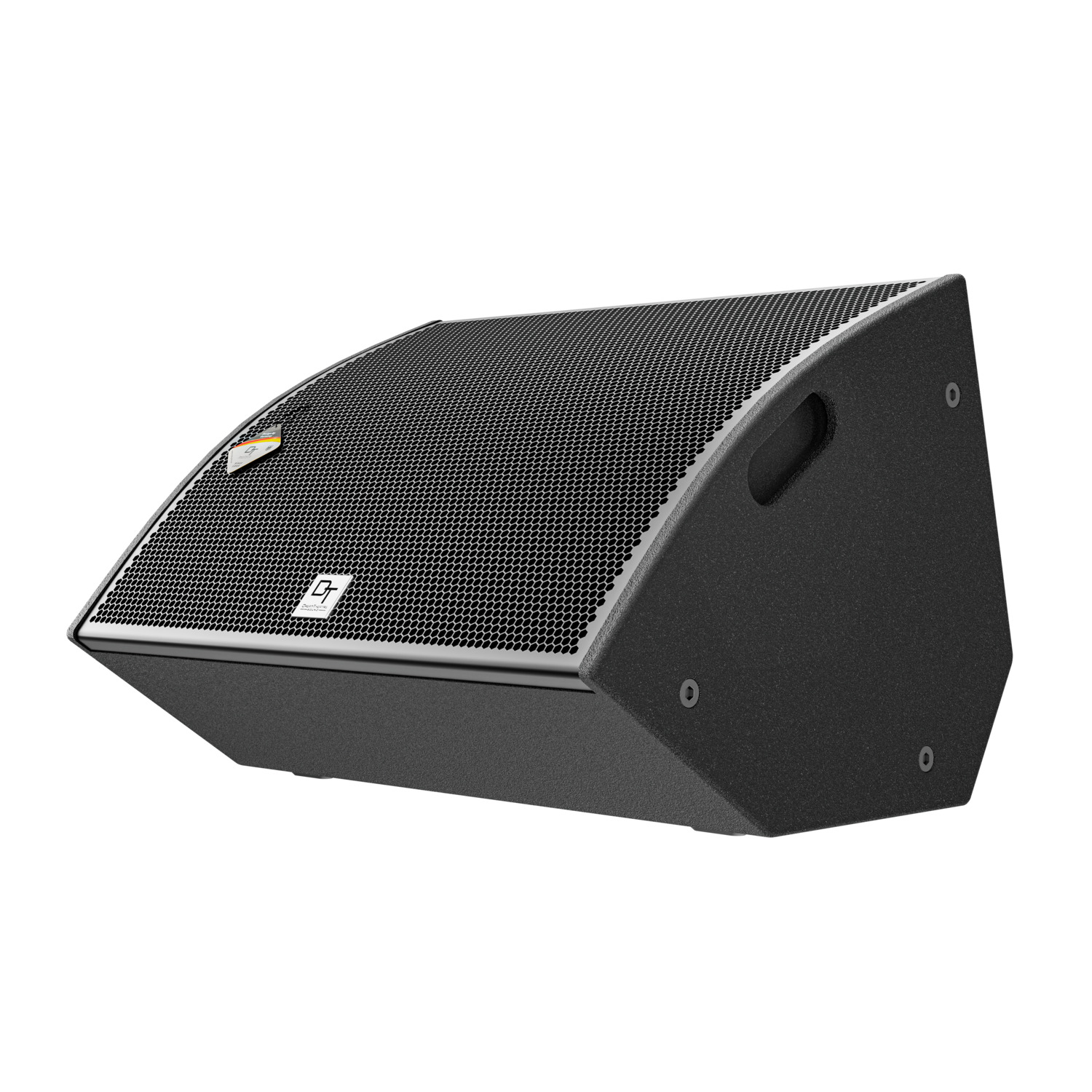 Ảnh sản phẩm Loa DT Beta12C 5