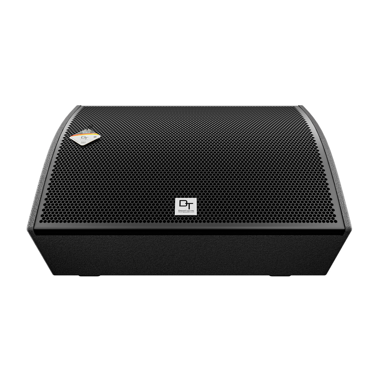 Loa DT Beta15C mặt trước