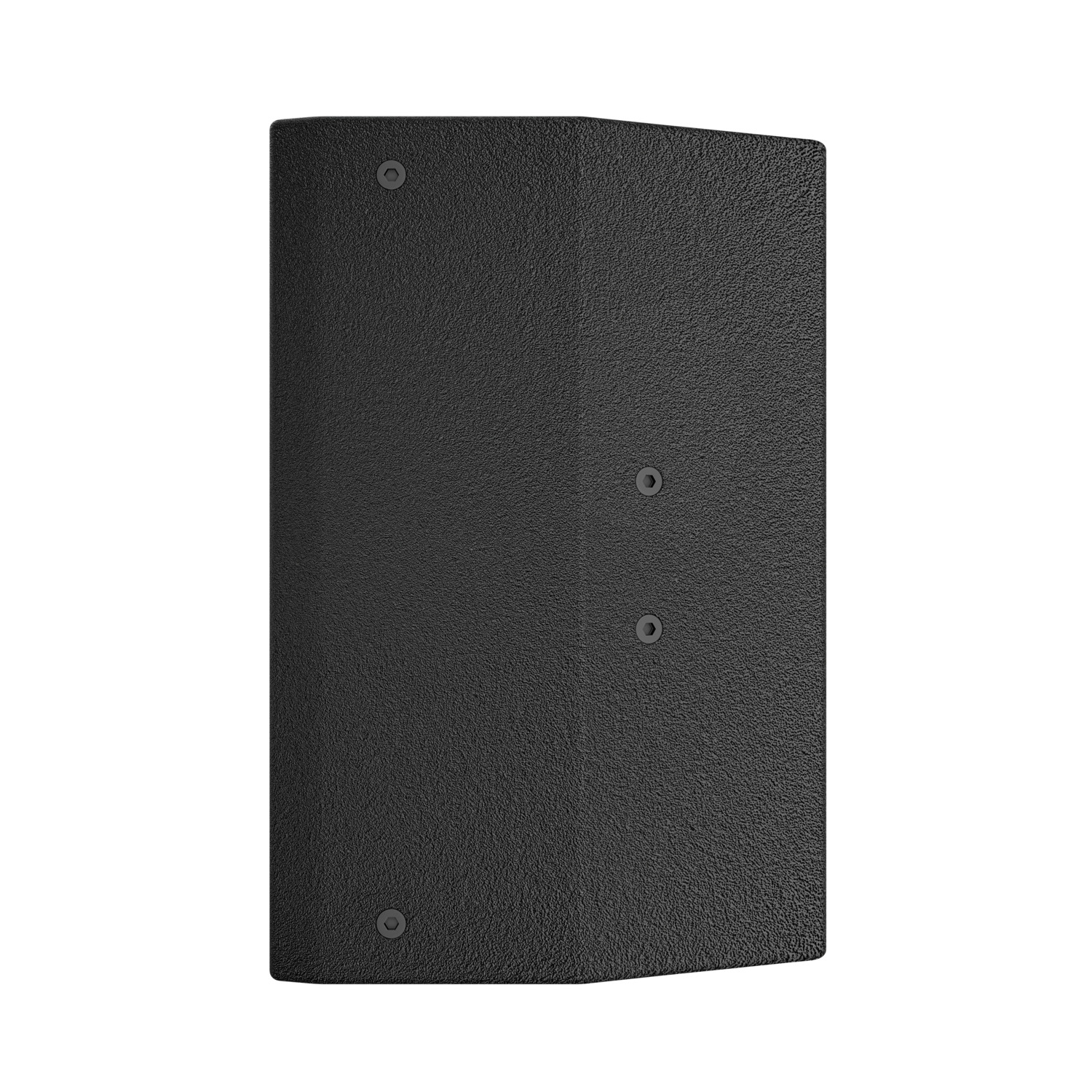 Ảnh sản phẩm Loa Karaoke DT D1000 (full bass 25cm, 2 đường tiếng) 4