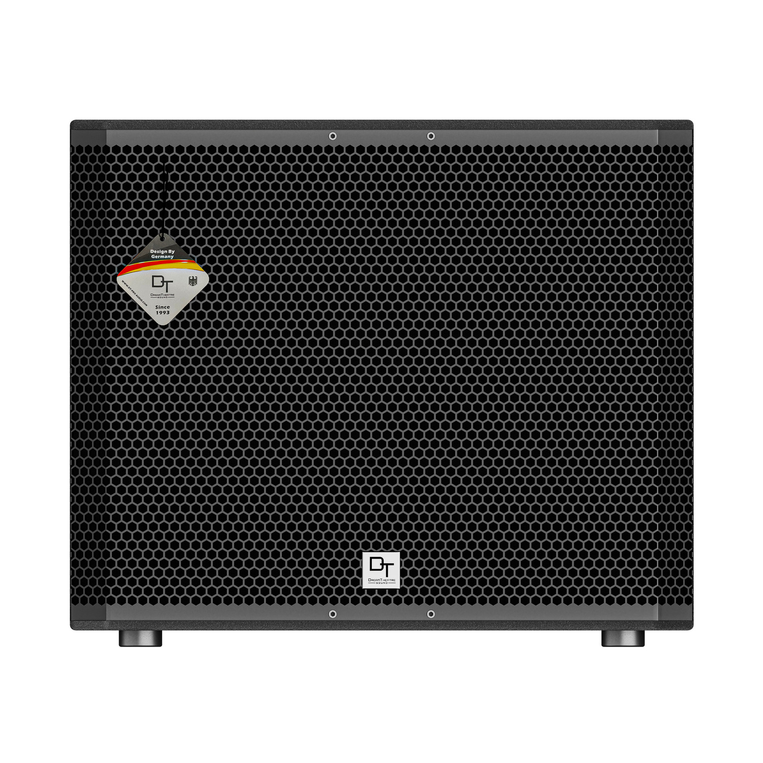 Ảnh nổi bật của sản phẩm Dàn Karaoke Kinh Doanh DT TT194: 2 DT Delta12, Vatasa T900, Vatasa V8Pro, 2 Vatasa Va4600, DT Delta118, Vatas P9Luxury, VietK Plus6T 22in 7