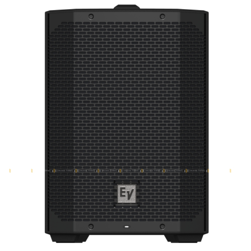 Ảnh sản phẩm Loa Electro Voice Everse 8 9