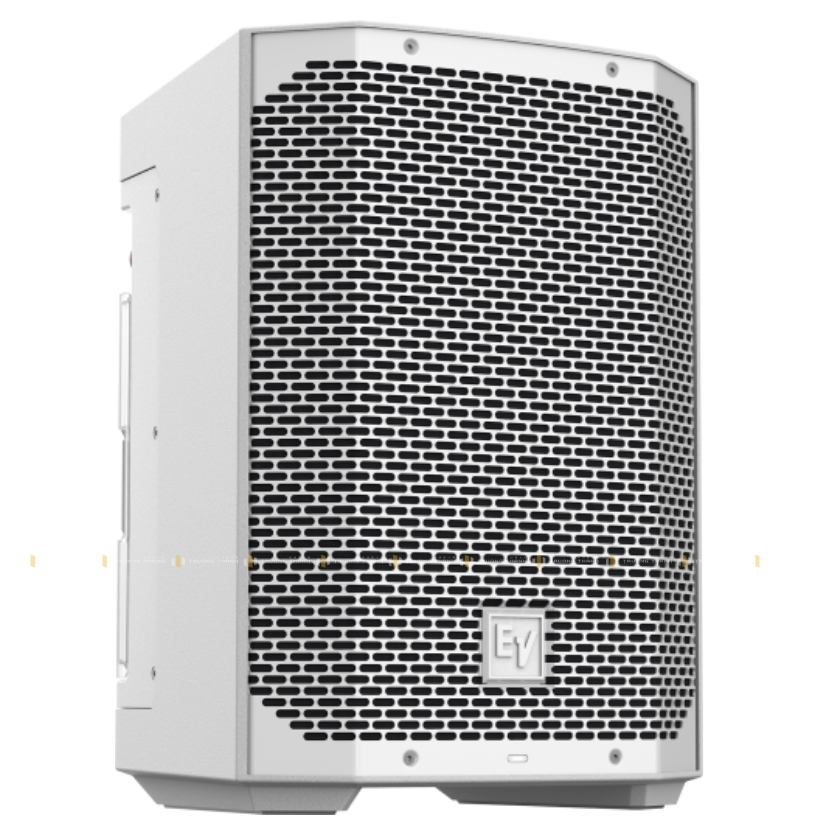 Ảnh sản phẩm Loa Electro Voice Everse 8 2