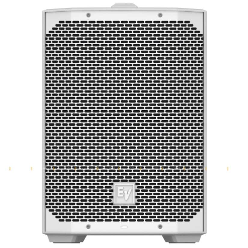 Ảnh sản phẩm Loa Electro Voice Everse 8 3