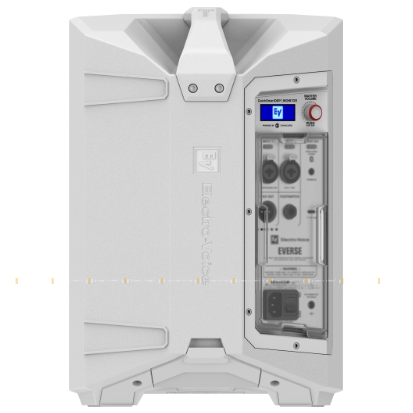 Ảnh sản phẩm Loa Electro Voice Everse 8 4