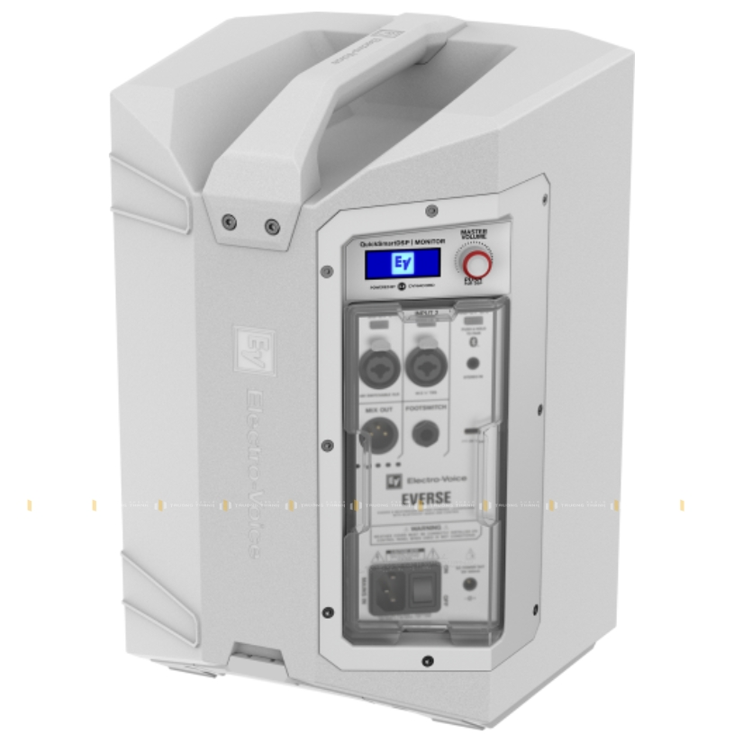 Ảnh sản phẩm Loa Electro Voice Everse 8 5
