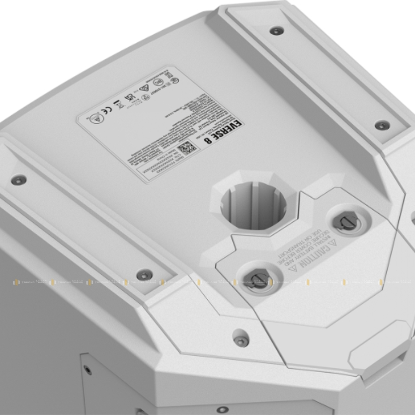 Ảnh sản phẩm Loa Electro Voice Everse 8 6
