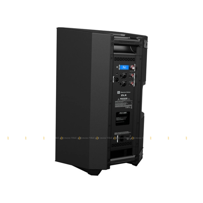 Ảnh sản phẩm Loa Electro Voice ZLX-12BT 6