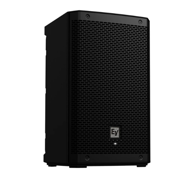 Ảnh nổi bật của sản phẩm Loa EV (Electro Voice) ZLX-8P-G2 10